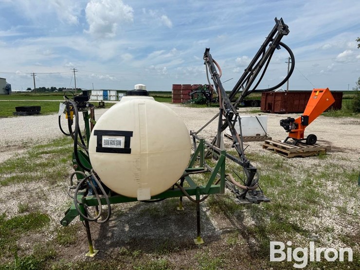 shop-built-3-pt-sprayer-image-8