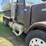 #52611-•-1985-freightliner-single-cab-t/a-fertilizer-truck-2fupysyb5fh254590-inv#52611-image-46