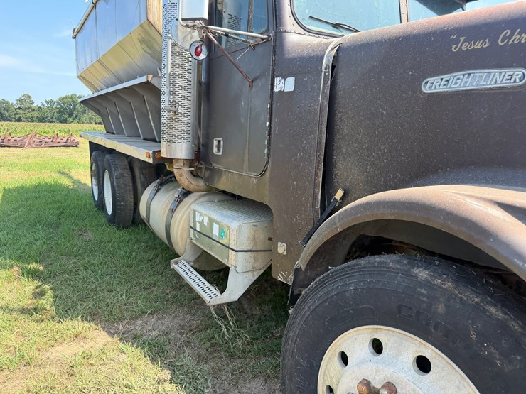 #52611-•-1985-freightliner-single-cab-t/a-fertilizer-truck-2fupysyb5fh254590-inv#52611-image-46