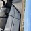 2013-new-holland-cx8080-image-129