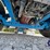 2013-peterbilt-367-image-18