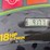 john-deere-lx280-image-12