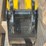 7”-w-mini-excavator-bucket-model-zl-12-image-2