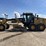 2011-caterpillar-140m2-awd-image-8