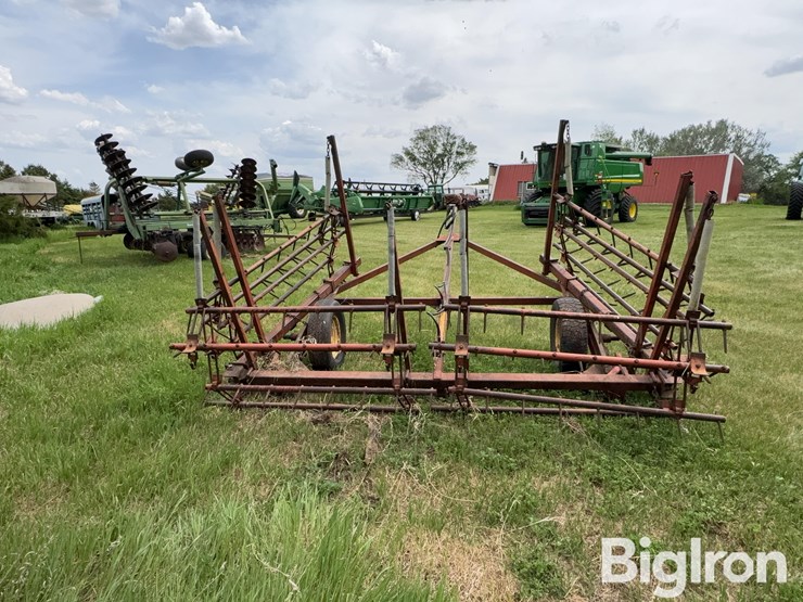 24’-spike-tooth-harrow-w/cart-image-6