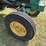 1981-john-deere-1640-image-10