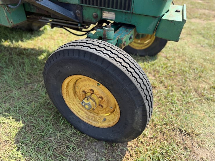 1981-john-deere-1640-image-10