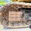 2019-caterpillar-308-cr-image-23