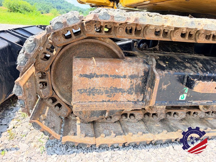 2019-caterpillar-308-cr-image-23