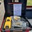 #105-•-lithium-electric-tool-drill-w/-(2)-batteries-&-`-image-1