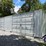 2026-40'-high-cube-container-image-3