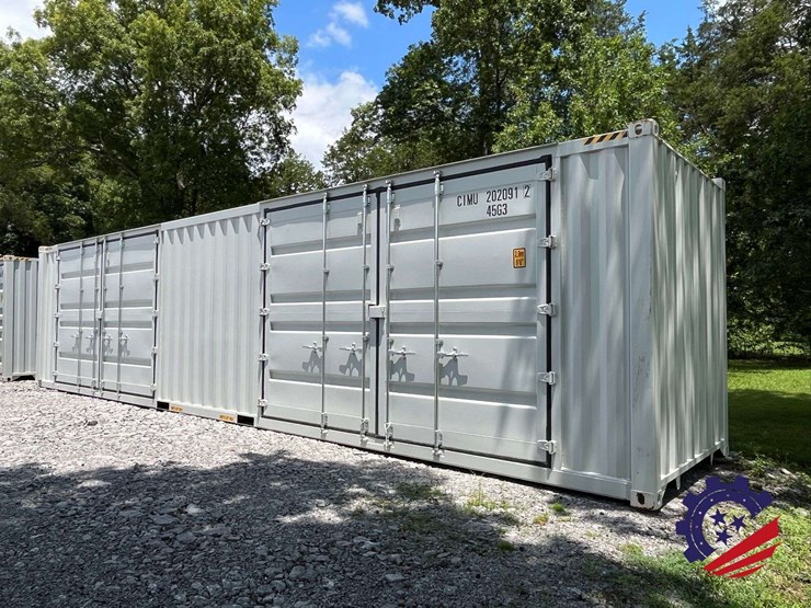 2026-40'-high-cube-container-image-3