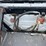 2003-international-durastar-4300-image-46