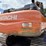 2018-hitachi-zx300-lc-6n-image-59