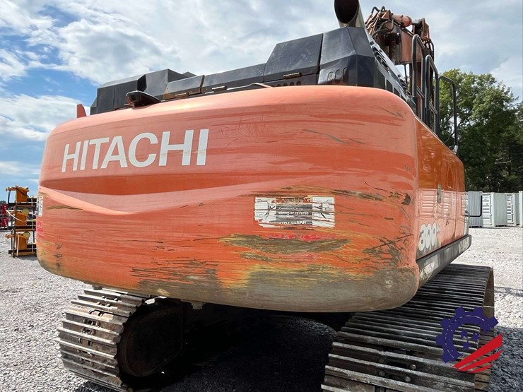 2018-hitachi-zx300-lc-6n-image-59