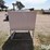 350-gal-fuel-tank-image-6