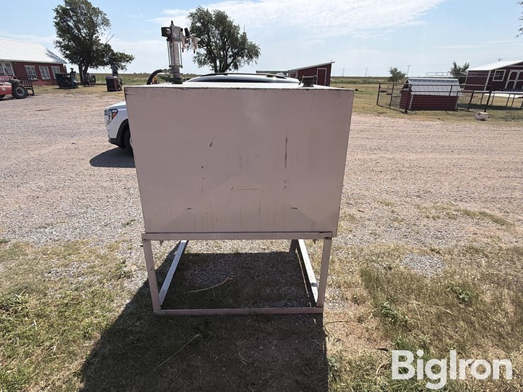 350-gal-fuel-tank-image-6