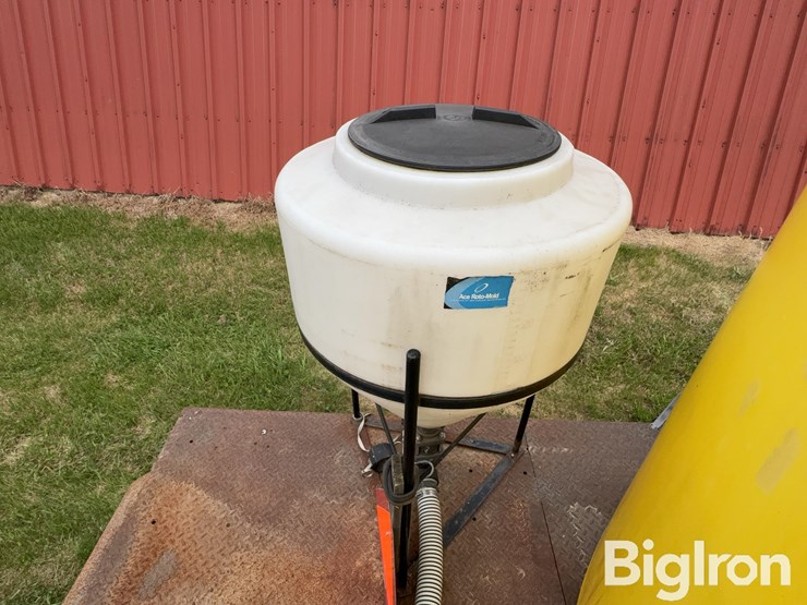 homemade-1500-gal-spray-tank/shuttle-w/trailer-image-17