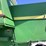 1981-john-deere-6620-image-12