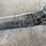 toro-super-blowervac-model-51587-corded-electric-leaf-blower-image-6
