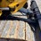 2019-caterpillar-308-cr-image-44