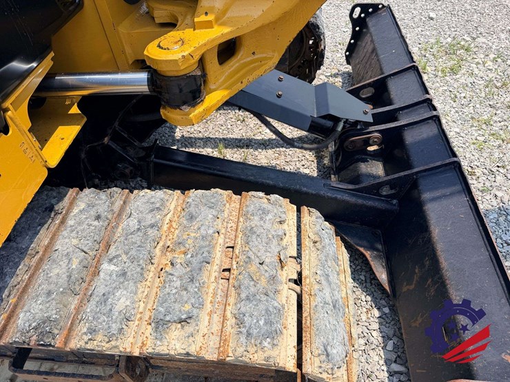 2019-caterpillar-308-cr-image-44