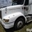 2005-international-9200i-image-13