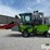 2010-wintersteiger-delta-4wd-single-plot-research-combine-image-8