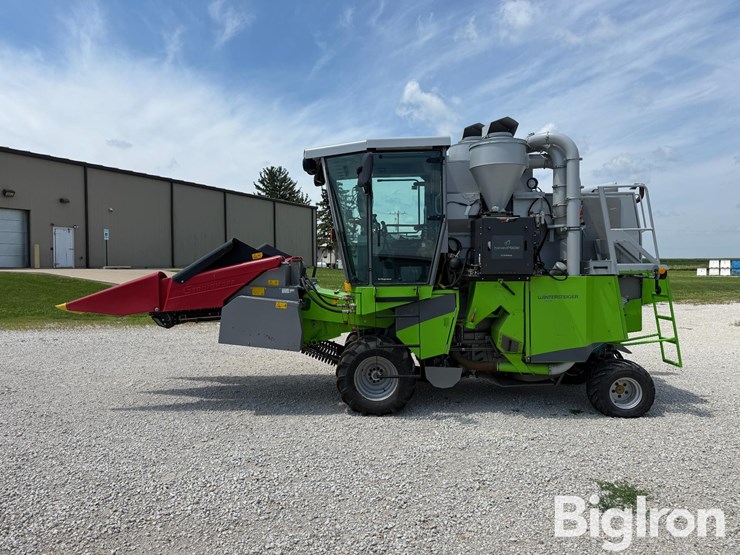 2010-wintersteiger-delta-4wd-single-plot-research-combine-image-8