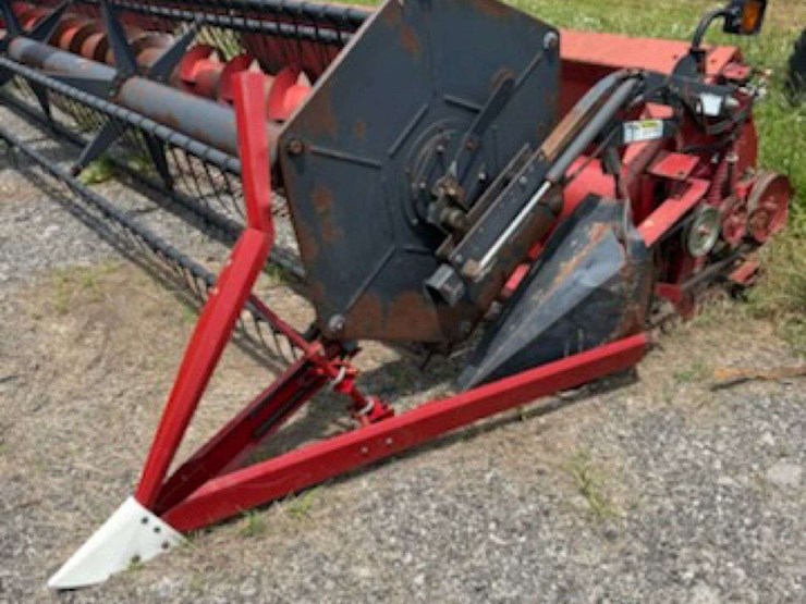 case-ih-1020-image-1