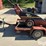 1999-ditch-witch-1230h-image-15