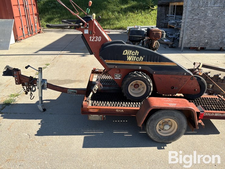 1999-ditch-witch-1230h-image-15