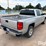 2018-chevrolet-silverado-1500-z71-image-5
