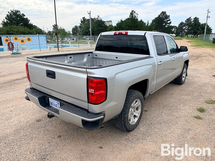2018-chevrolet-silverado-1500-z71-image-5