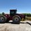 2002-case-ih-stx325-image-4