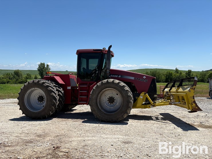 2002-case-ih-stx325-image-4