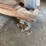 hitachi-c12fdh-twelve-inch-compound-miter-saw-on-rolling-stand-image-3