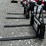 unused-2026-mower-king-sa-skid-steer-forks-attachment-image-4