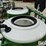 shop-built-3-pt-sprayer-image-19