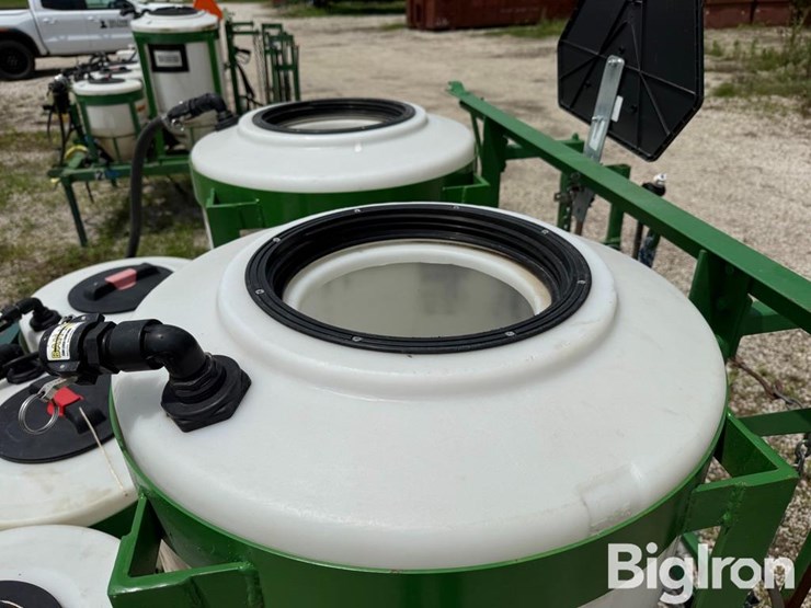 shop-built-3-pt-sprayer-image-19