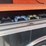 #63-•-2016-lark-20'-gaming-trailer-�-fully-equipped-image-8