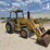 ford-545c-image-4
