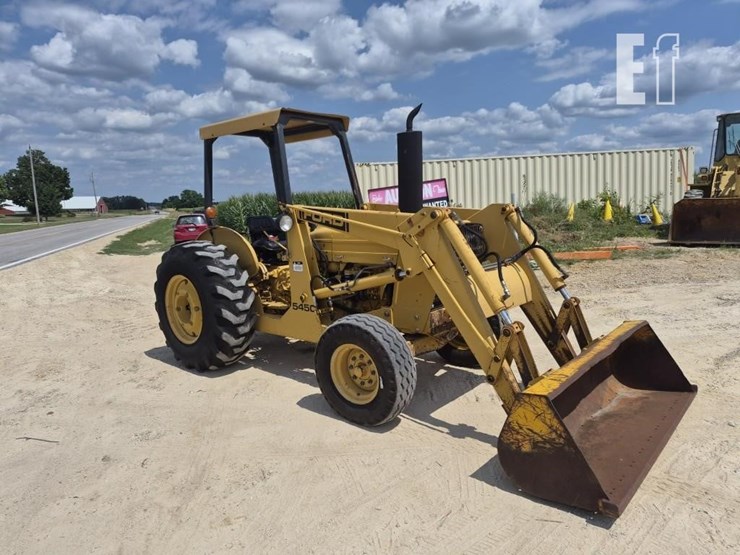 ford-545c-image-4