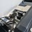 par-kan-grain-weigh-buggy-image-15