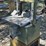 #87-•-central-machinery-10"-meat-saw-w/-sliding-table-image-5
