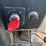 john-deere-6405-image-80