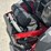 2016-gravely-proturn-460-image-7