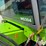 2010-wintersteiger-delta-4wd-single-plot-research-combine-image-13