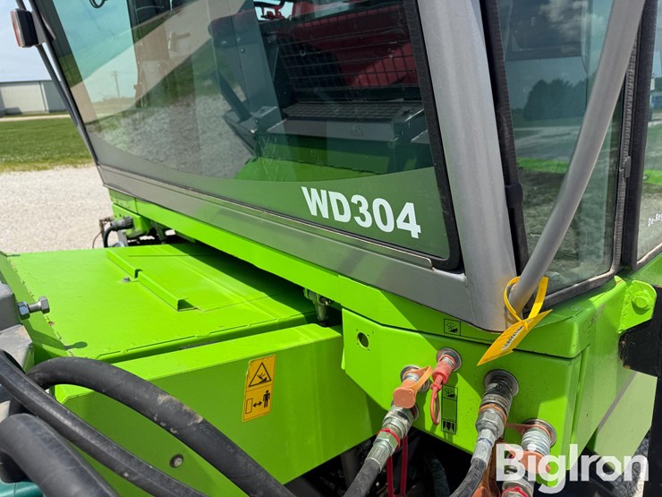 2010-wintersteiger-delta-4wd-single-plot-research-combine-image-13