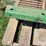 estes-xpr-concaves-for-john-deere-rotor-combine-image-9
